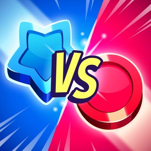 Match Masters ?