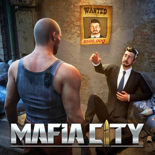 City War