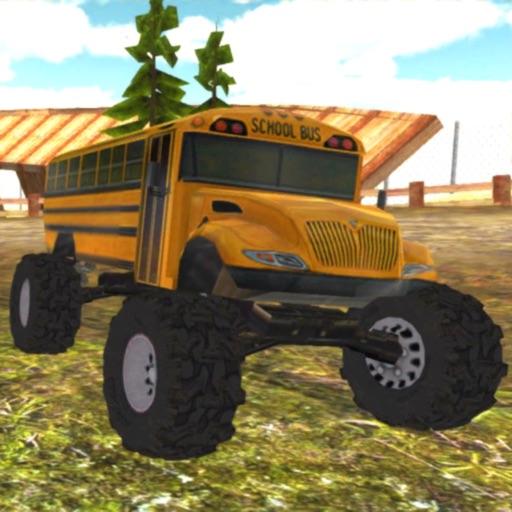 Truck Drive