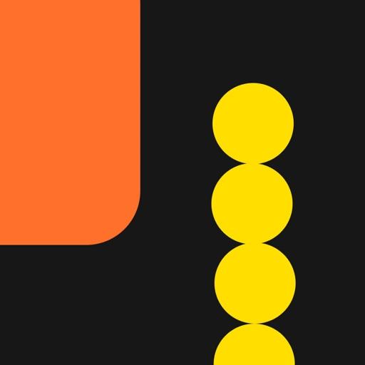 ZEN Block?
