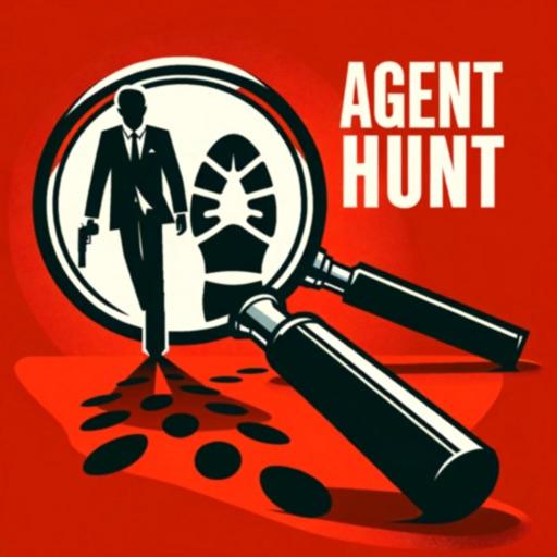 Agent Hunt