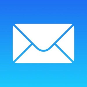 Gmail