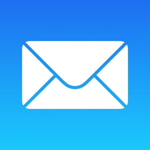Gmail