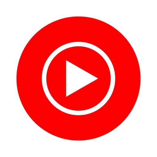 YouTube Music