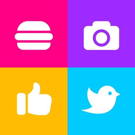 Logo Quiz