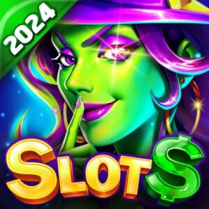 Jackpot Wins