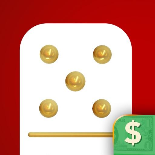 Dominoes Gold