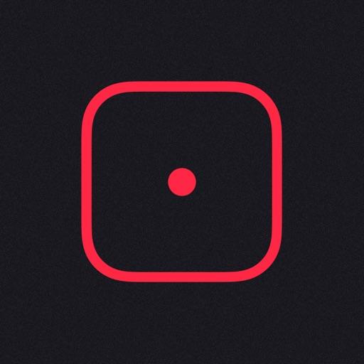 Blackbox