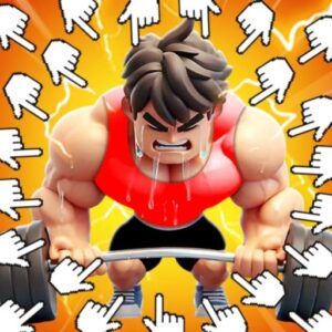 Workout io Arena