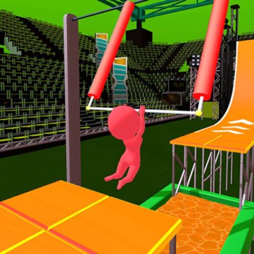 Epic Race 3D ? Parkour Game