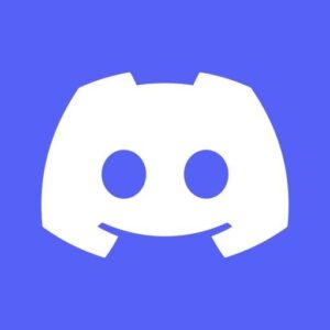 Discord