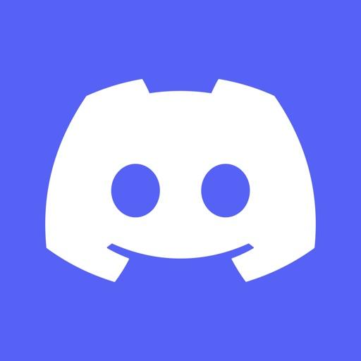 Discord