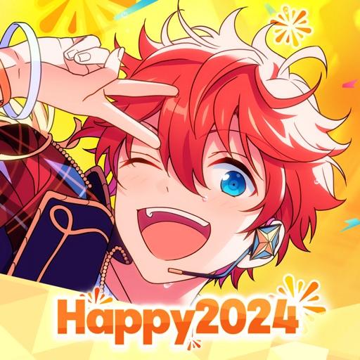 Ensemble Stars Music