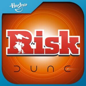 RISK