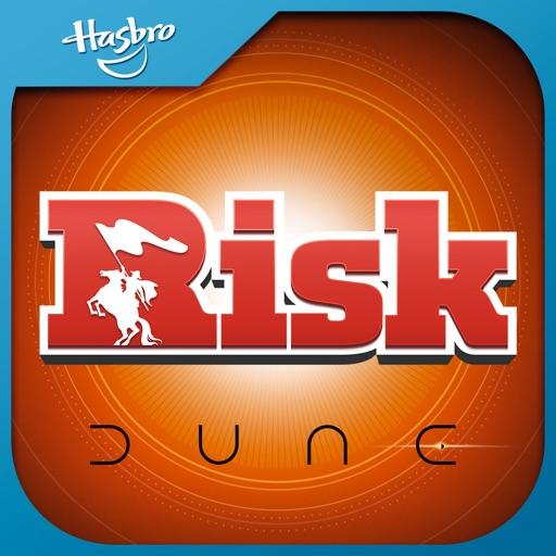RISK