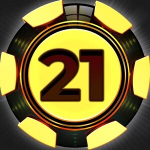House of Blackjack 21