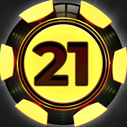 House of Blackjack 21