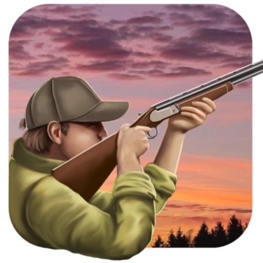 Hunting Sniper