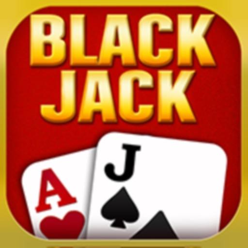 Blackjack 21