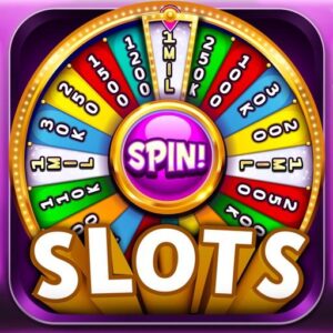 Casino Roulette
