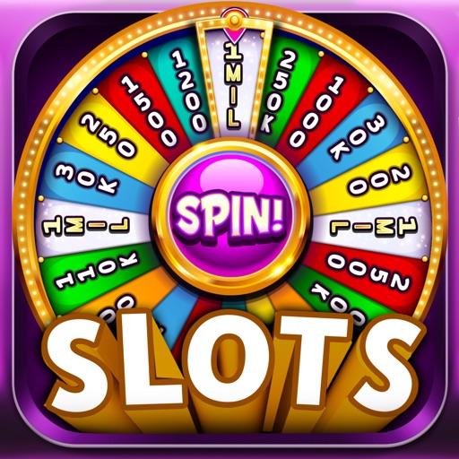 Casino Roulette