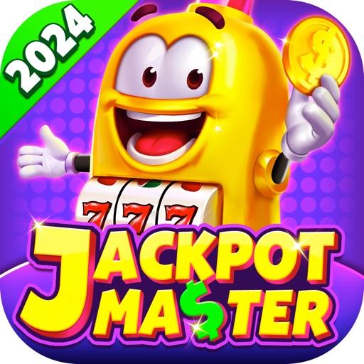 Jackpot Master? Slots