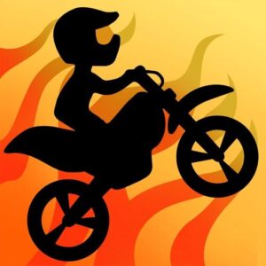 Moto Race