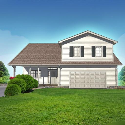House Designer