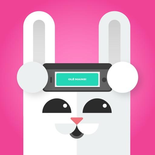 BunnyHops