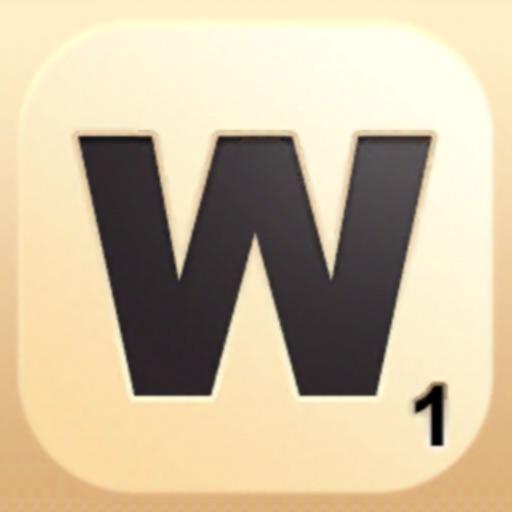 Word Wars