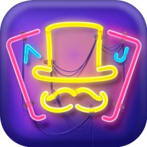 Blackjack Royale