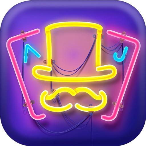 Blackjack Royale