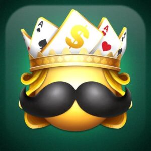 Solitaire Royale