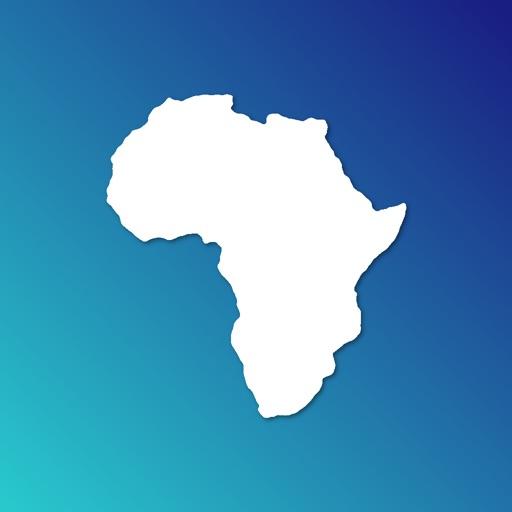 World Quiz