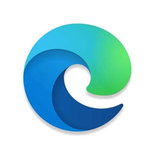 Microsoft Copilot