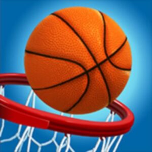 Basketball Stars?