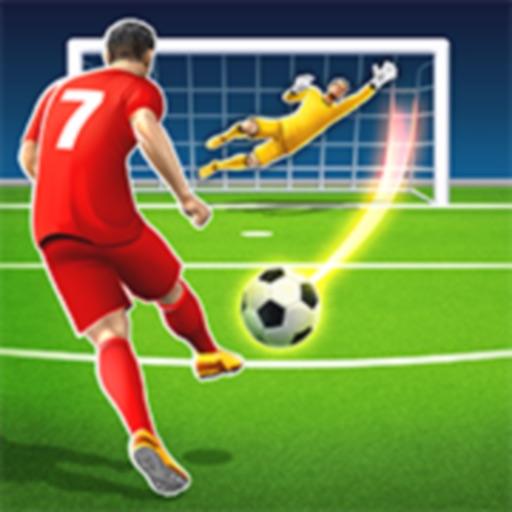 Soccer Games