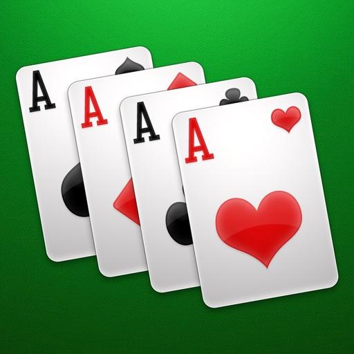 Solitaire Classic