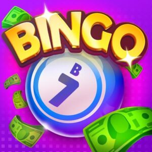 Bingo Arena