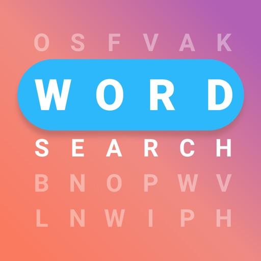 Word Search