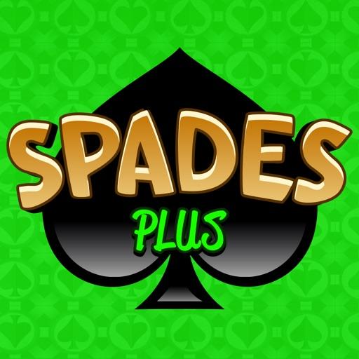 Spades Classic Card Game