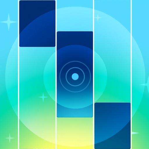 Tiles Star?Pop Songs