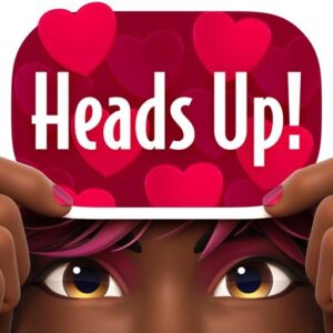 Heads Up