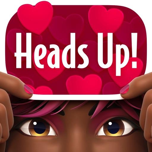Heads Up