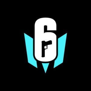 Rainbow Six