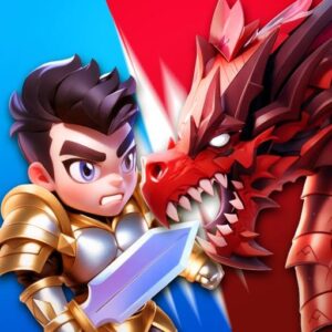 Hero Wars