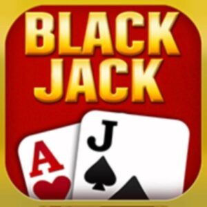 Blackjack 21