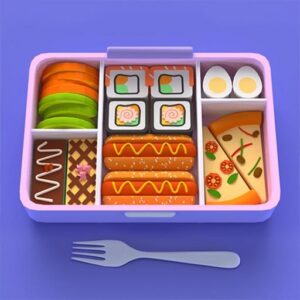 Home Packing
