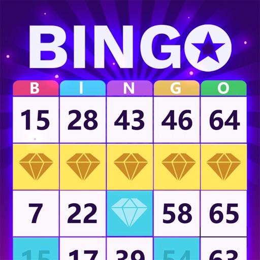 Bingo Cash