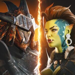 RAID